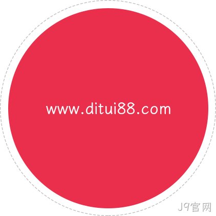 企业介绍
